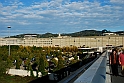 Il Lingotto dalla passerella e arco olimpico_0007